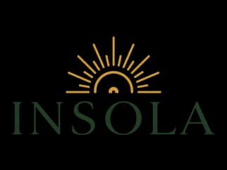 Insola