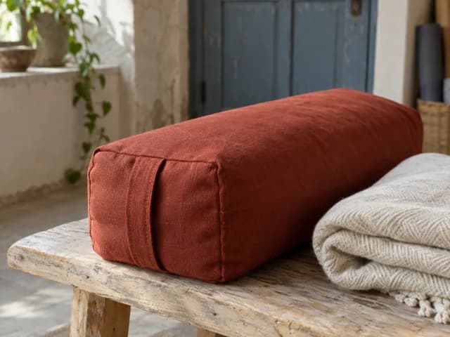 La petite boutique — Studio Traverse